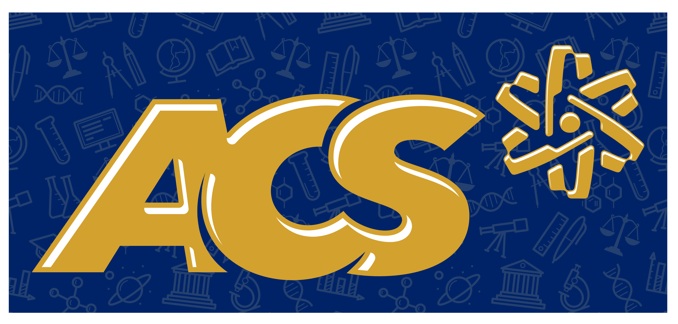 IP Attorney in&nbsp;Indonesia